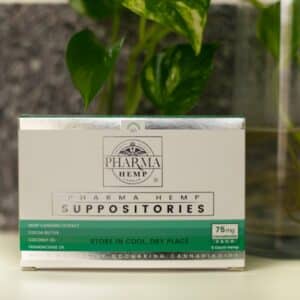 Photo "Plavix Alternative Supplements That Support Healthy Circulation"