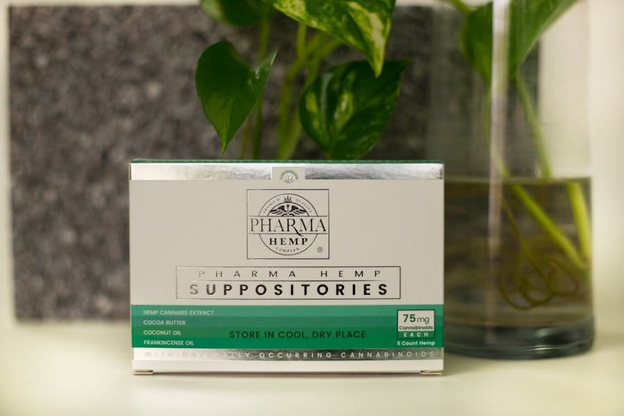 Photo "Plavix Alternative Supplements That Support Healthy Circulation"
