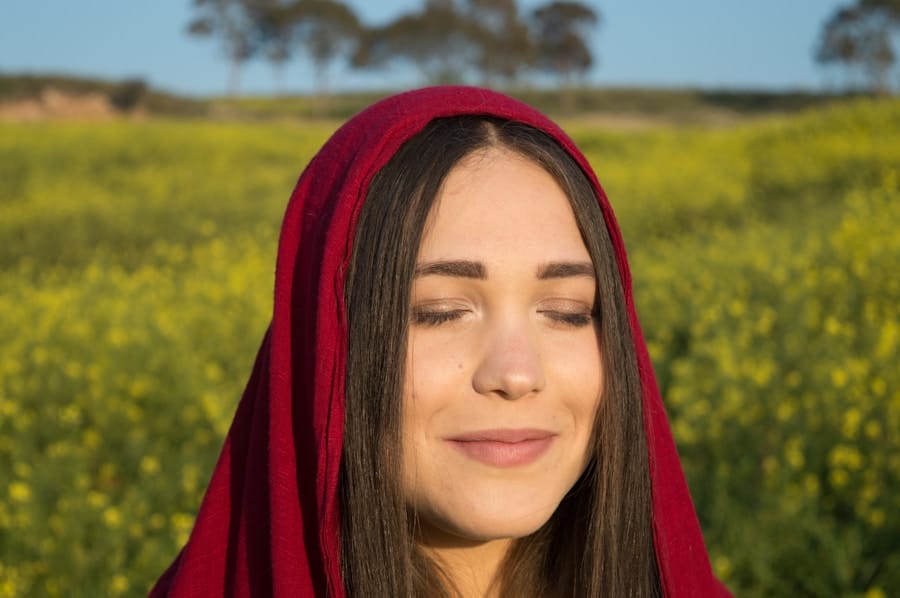 Photo "Best Humira Alternative Treatments for Autoimmune Relief"