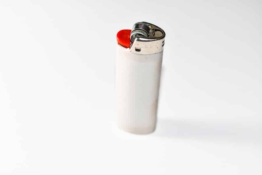 Photo "Best Albuterol Alternative Inhalers You Can Ask Your Doctor About"