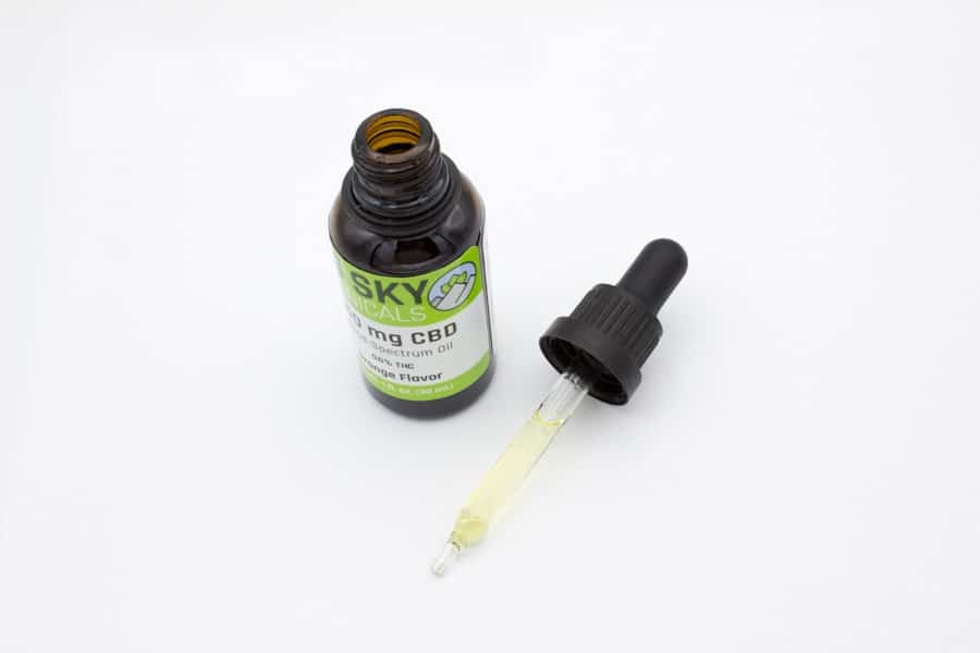 Photo "Best Victoza Alternative for Sustainable Weight Loss"