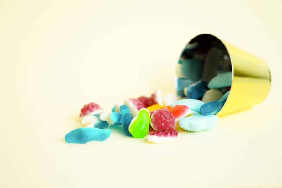 Photo "Top Metformin Alternatives for Blood Sugar Control Without GI Issues"