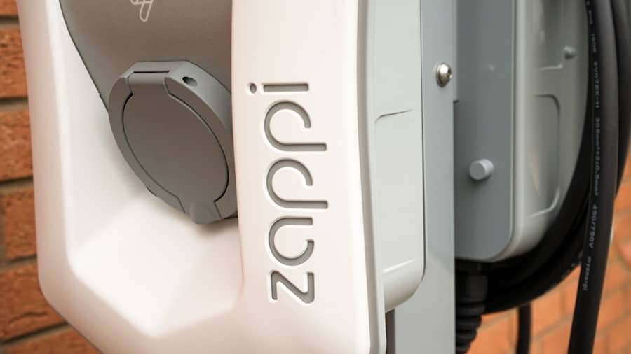 Photo "Zoloft Alternative Options That Feel More Natural"