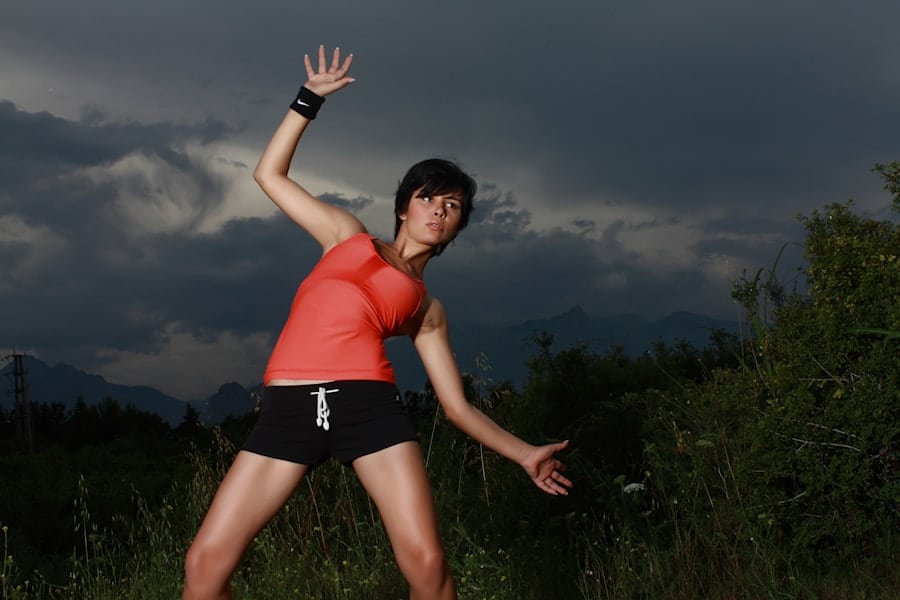 Photo "Top Meloxicam Alternatives for Long-Term Joint Pain Relief"