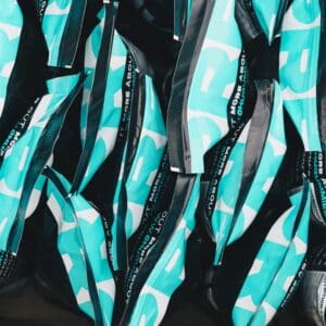 Photo Glutathione supplement