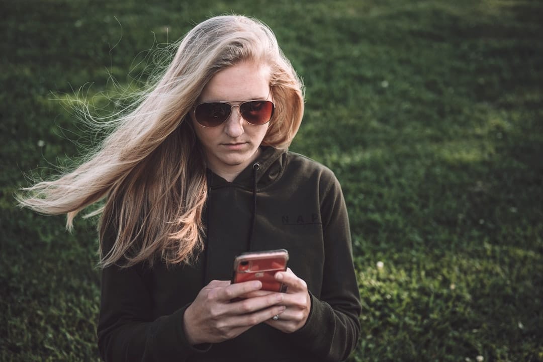 Photo Cellular detoxification