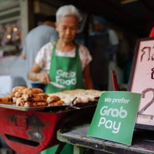 Photo Joint Mobility