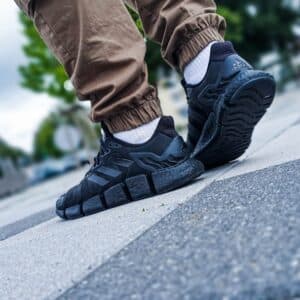 Photo Fertility Boost