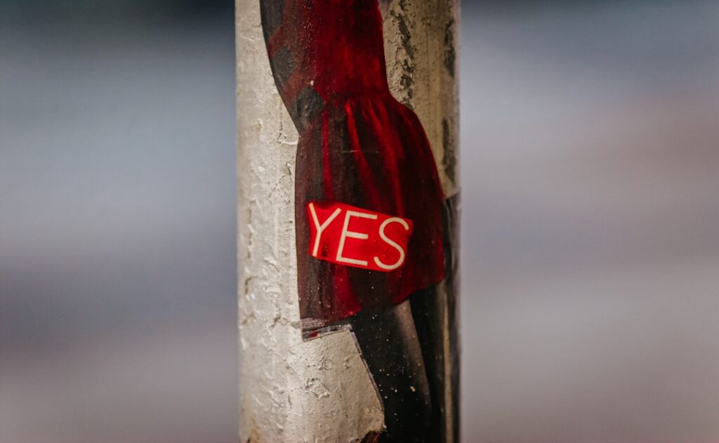 Photo Yes