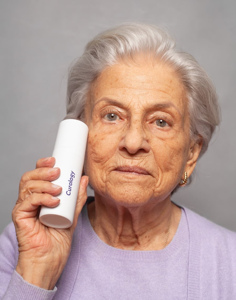 Photo "Top Losartan Alternative Supplements to Lower Blood Pressure"