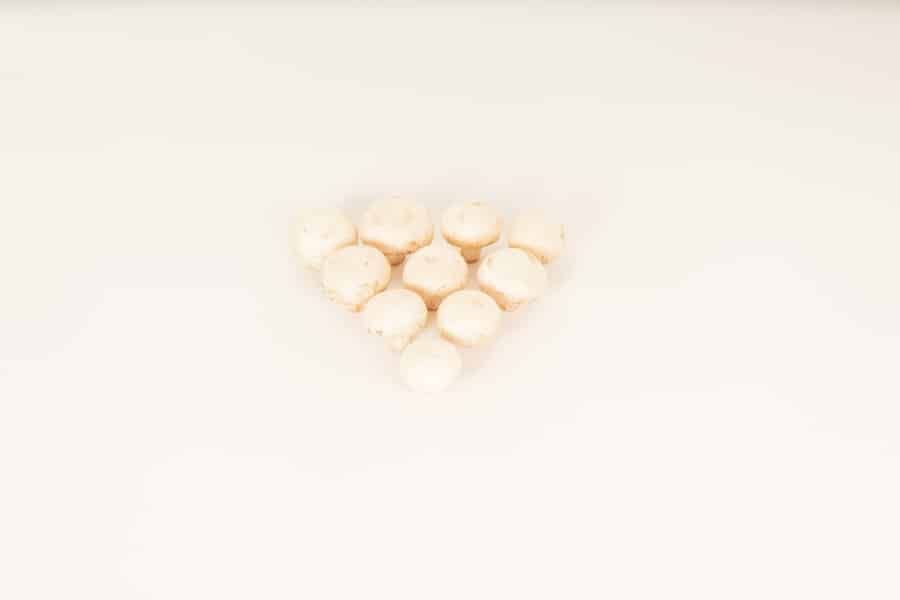 Photo "Best Atorvastatin Alternative for Heart Health Naturally"