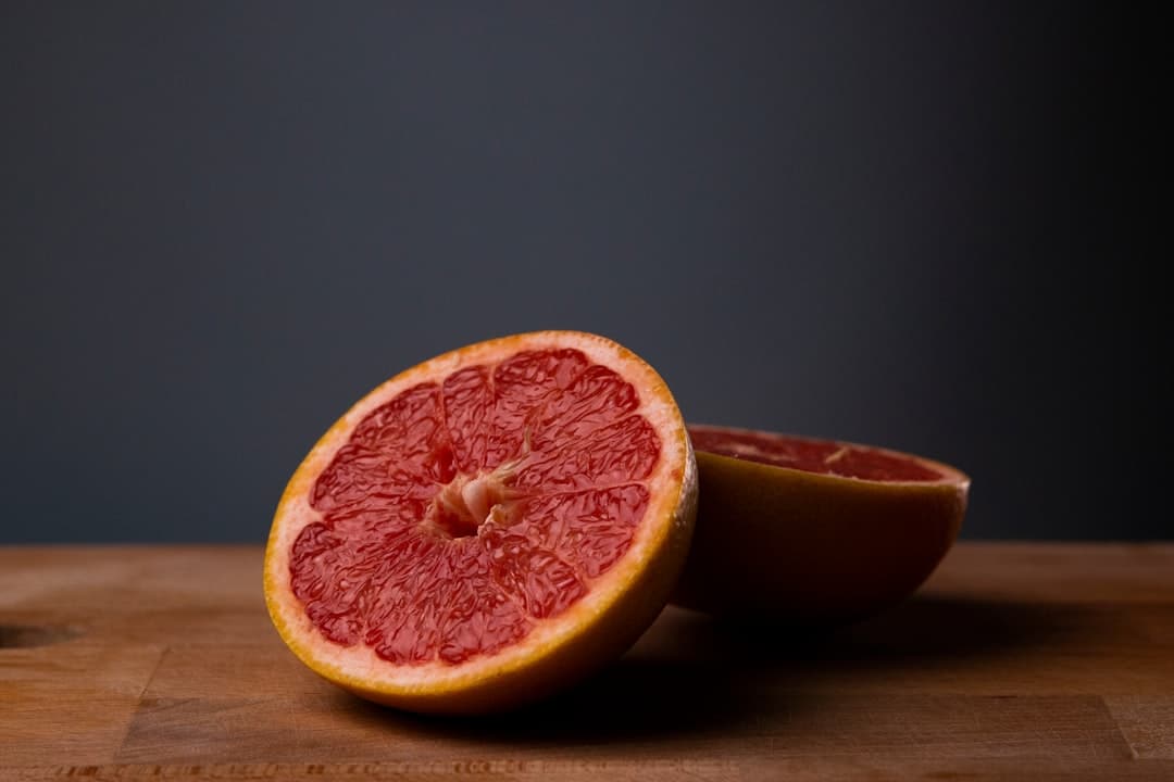 Photo Cellular detoxification