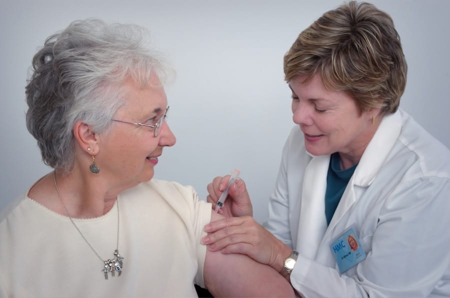 Photo "Hydrochlorothiazide Alternatives for Lowering Blood Pressure Gently"