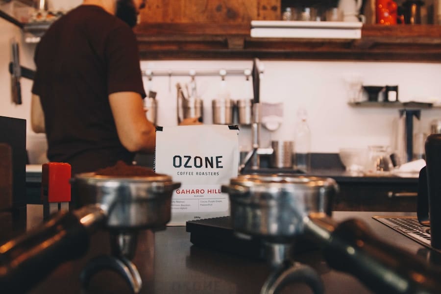 Photo "Best Ozempic Alternative You Need to Consider (That Actually Works!)"